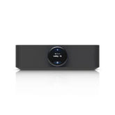 PowerAmp